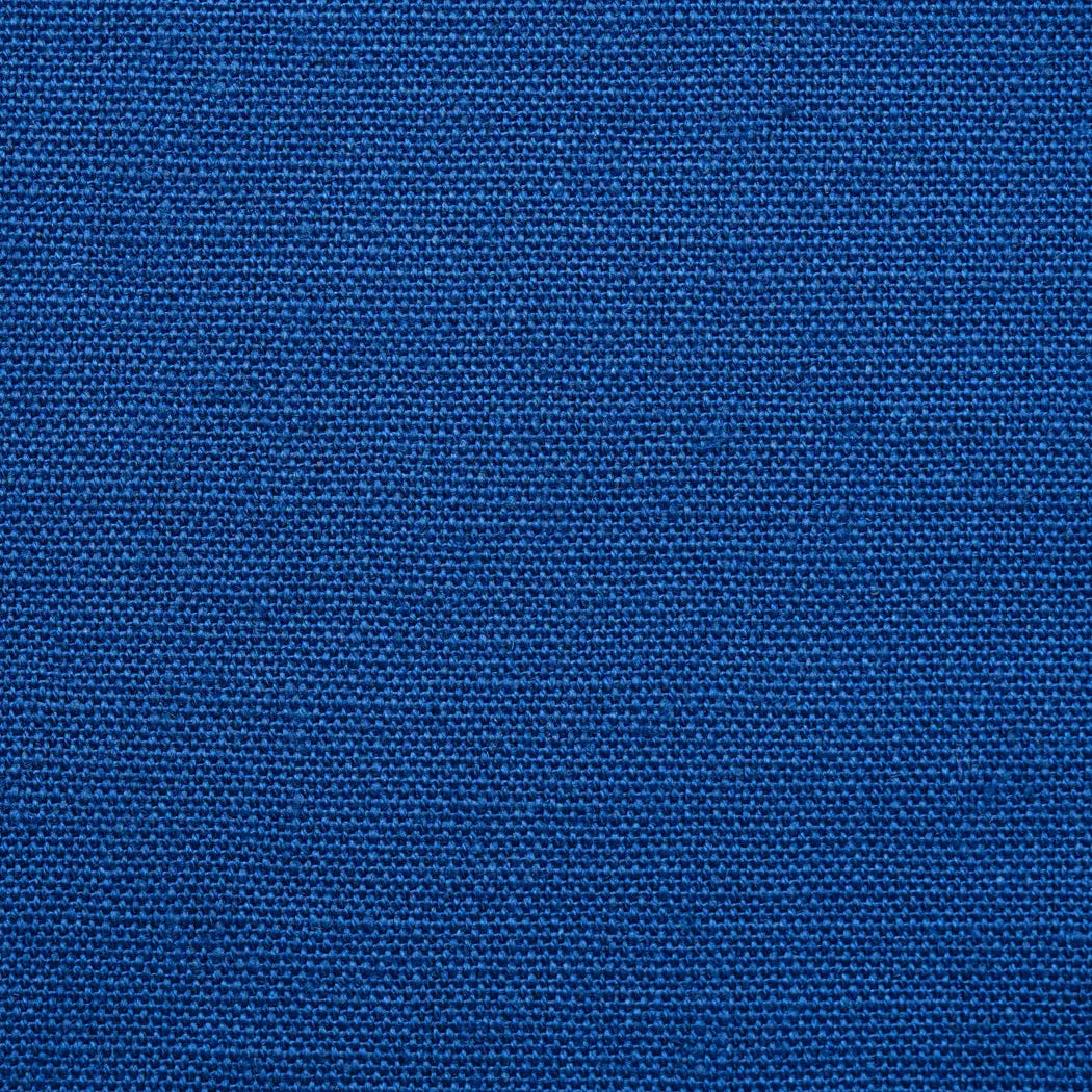 Hemp & Organic Cotton Mid-Weight Canvas ( HG206 )  Woven Hemp & Organic Cotton  Bastine 