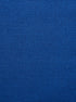 Hemp & Organic Cotton Mid-Weight Canvas ( HG206 )  Woven Hemp & Organic Cotton  Bastine 