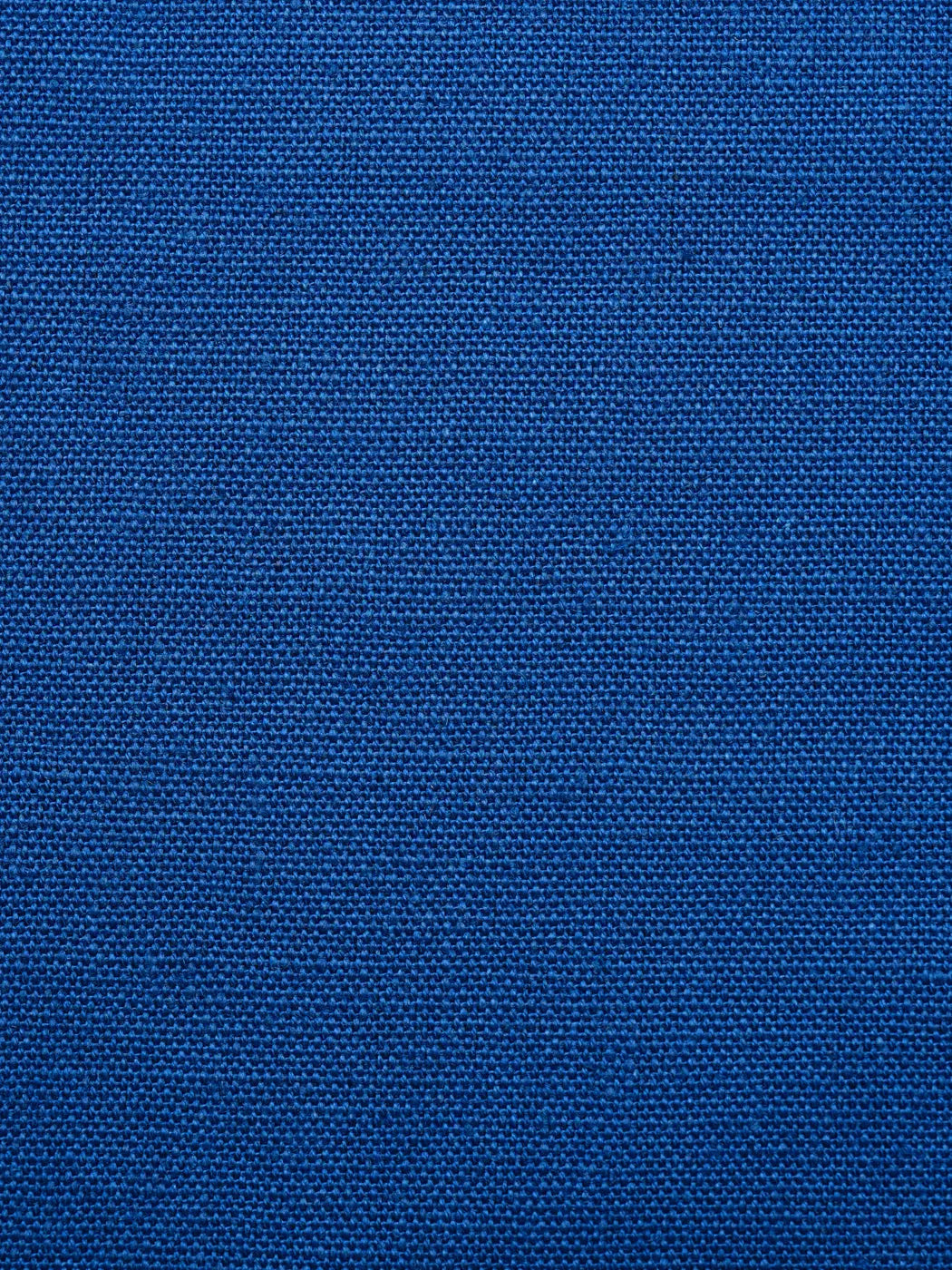 Hemp & Organic Cotton Mid-Weight Canvas ( HG206 )  Woven Hemp & Organic Cotton  Bastine 
