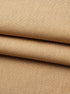 Hemp & Organic Cotton Mid-Weight Canvas ( HG206 )  Woven Hemp & Organic Cotton  Bastine 