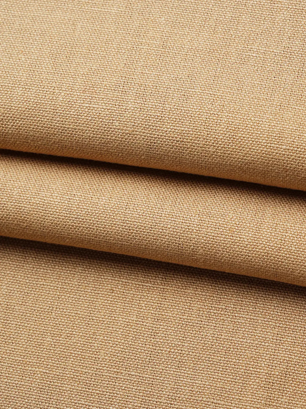Hemp & Organic Cotton Mid-Weight Canvas ( HG206 )  Woven Hemp & Organic Cotton  Bastine 
