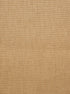 Hemp & Organic Cotton Mid-Weight Canvas ( HG206 )  Woven Hemp & Organic Cotton  Bastine 
