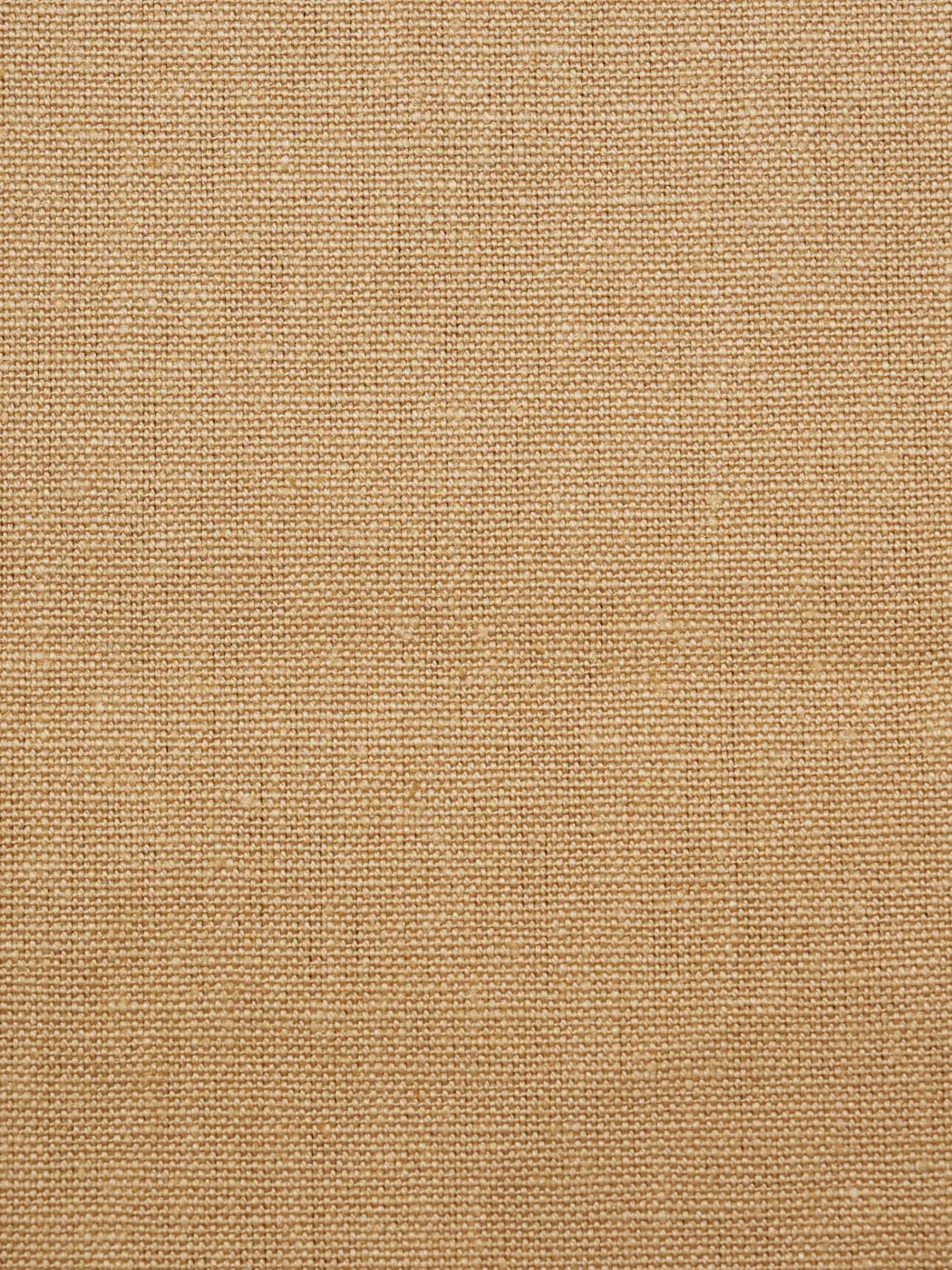 Hemp & Organic Cotton Mid-Weight Canvas ( HG206 )  Woven Hemp & Organic Cotton  Bastine 