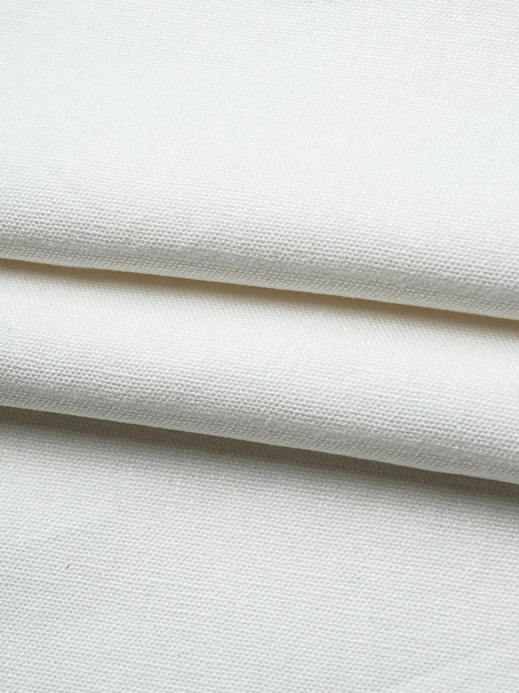 Hemp & Organic Cotton Mid-Weight Canvas ( HG206 )  Woven Hemp & Organic Cotton  Bastine 