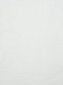 Hemp & Organic Cotton Mid-Weight Canvas ( HG206 )  Woven Hemp & Organic Cotton  Bastine 