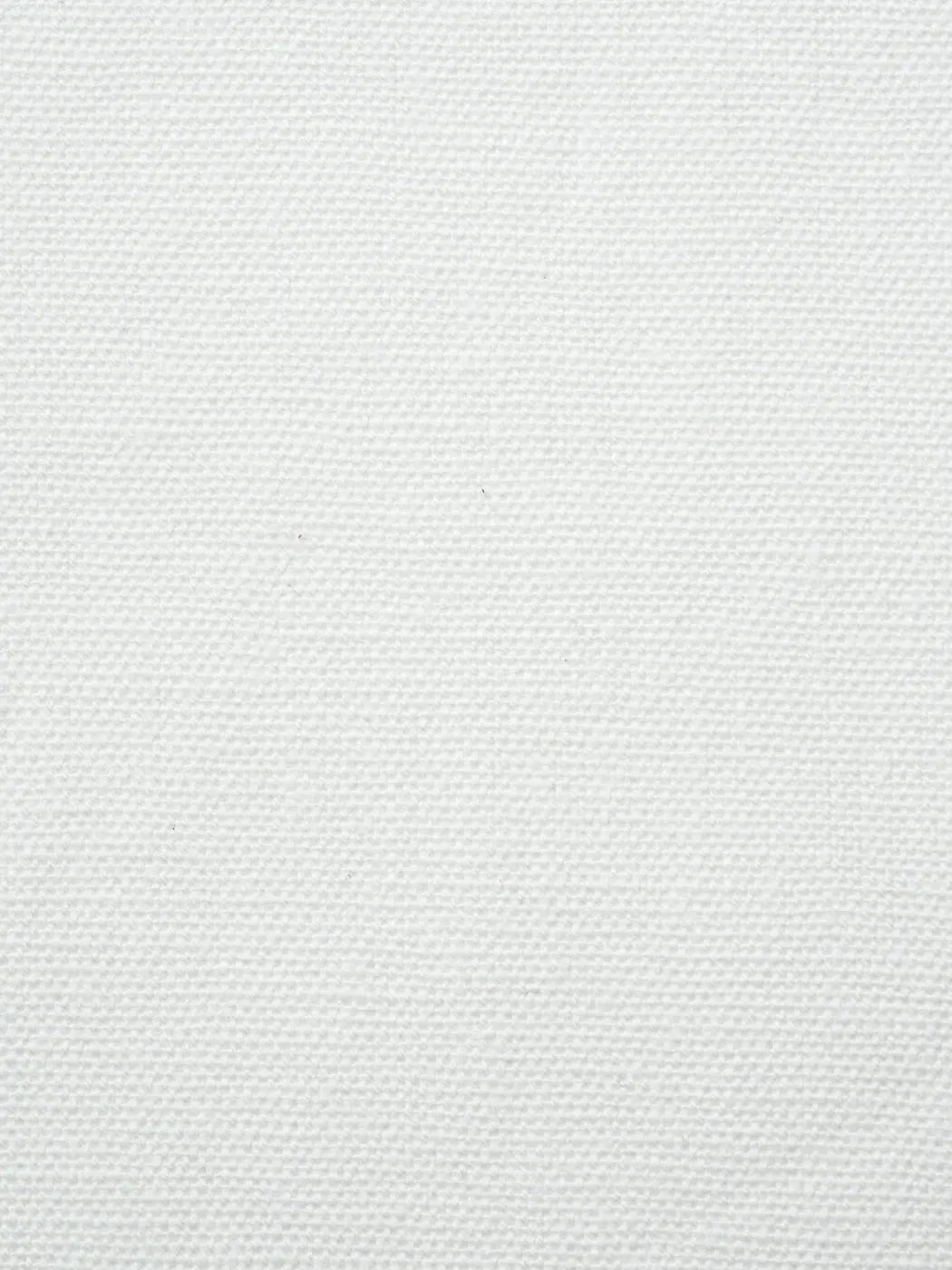 Hemp & Organic Cotton Mid-Weight Canvas ( HG206 )  Woven Hemp & Organic Cotton  Bastine 