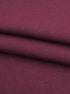 Hemp & Organic Cotton Mid-Weight Canvas （HG206） - Bastine
