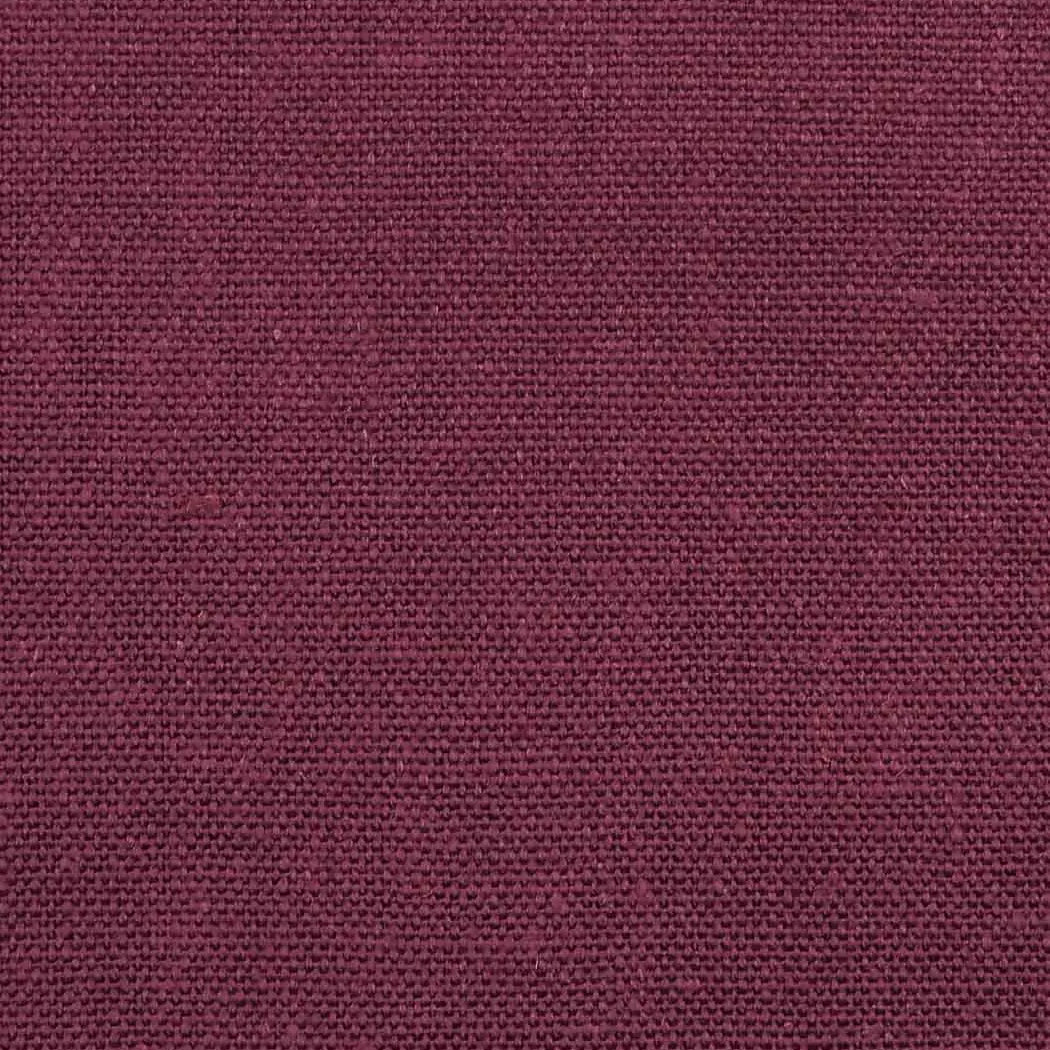 Hemp & Organic Cotton Mid-Weight Canvas （HG206） - Bastine