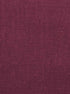 Hemp & Organic Cotton Mid-Weight Canvas （HG206） - Bastine