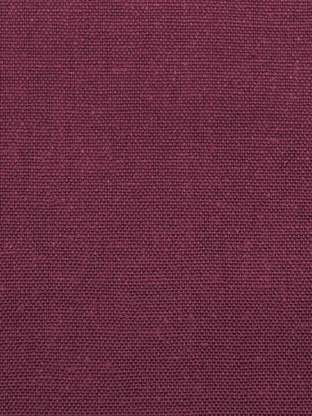 Hemp & Organic Cotton Mid-Weight Canvas （HG206） - Bastine