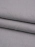 Bastine Hemp & Organic Cotton Mid-Weight Fabric ( HG07201 )