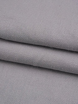Bastine Hemp & Organic Cotton Mid-Weight Fabric ( HG07201 )