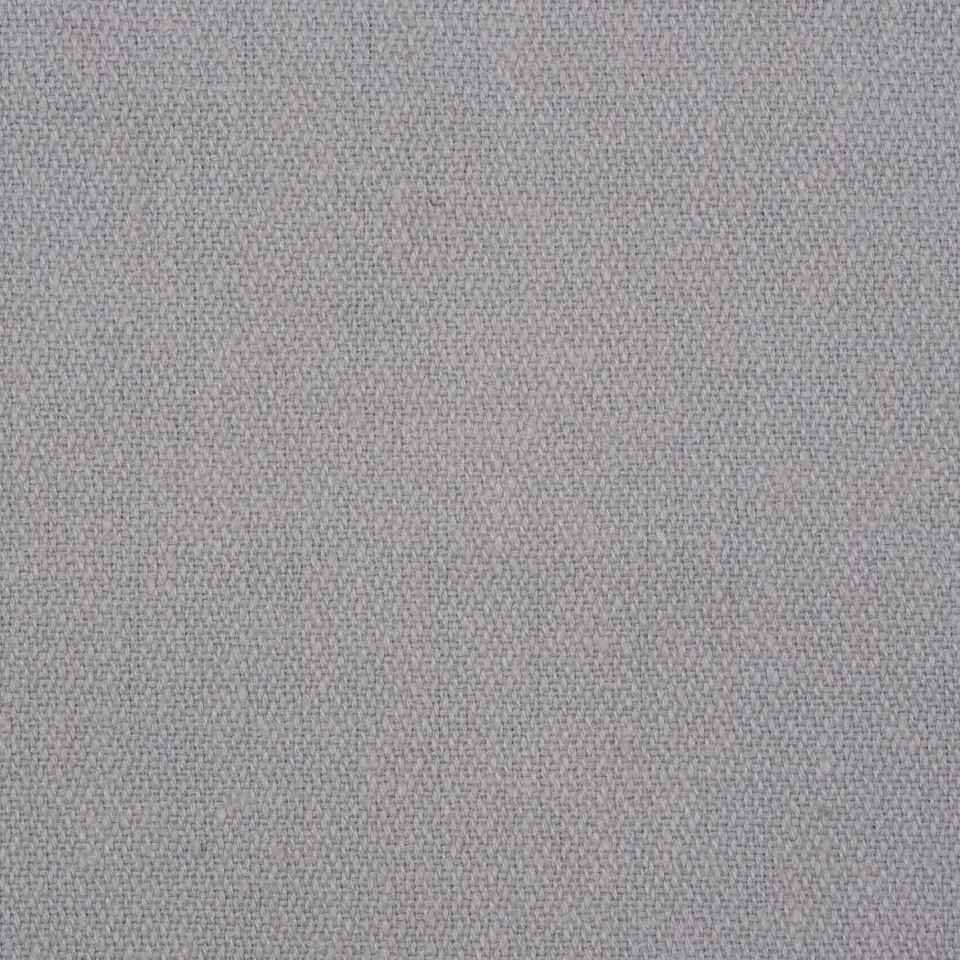Bastine Hemp & Organic Cotton Mid-Weight Fabric ( HG07201 )