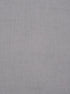 Bastine Hemp & Organic Cotton Mid-Weight Fabric ( HG07201 )