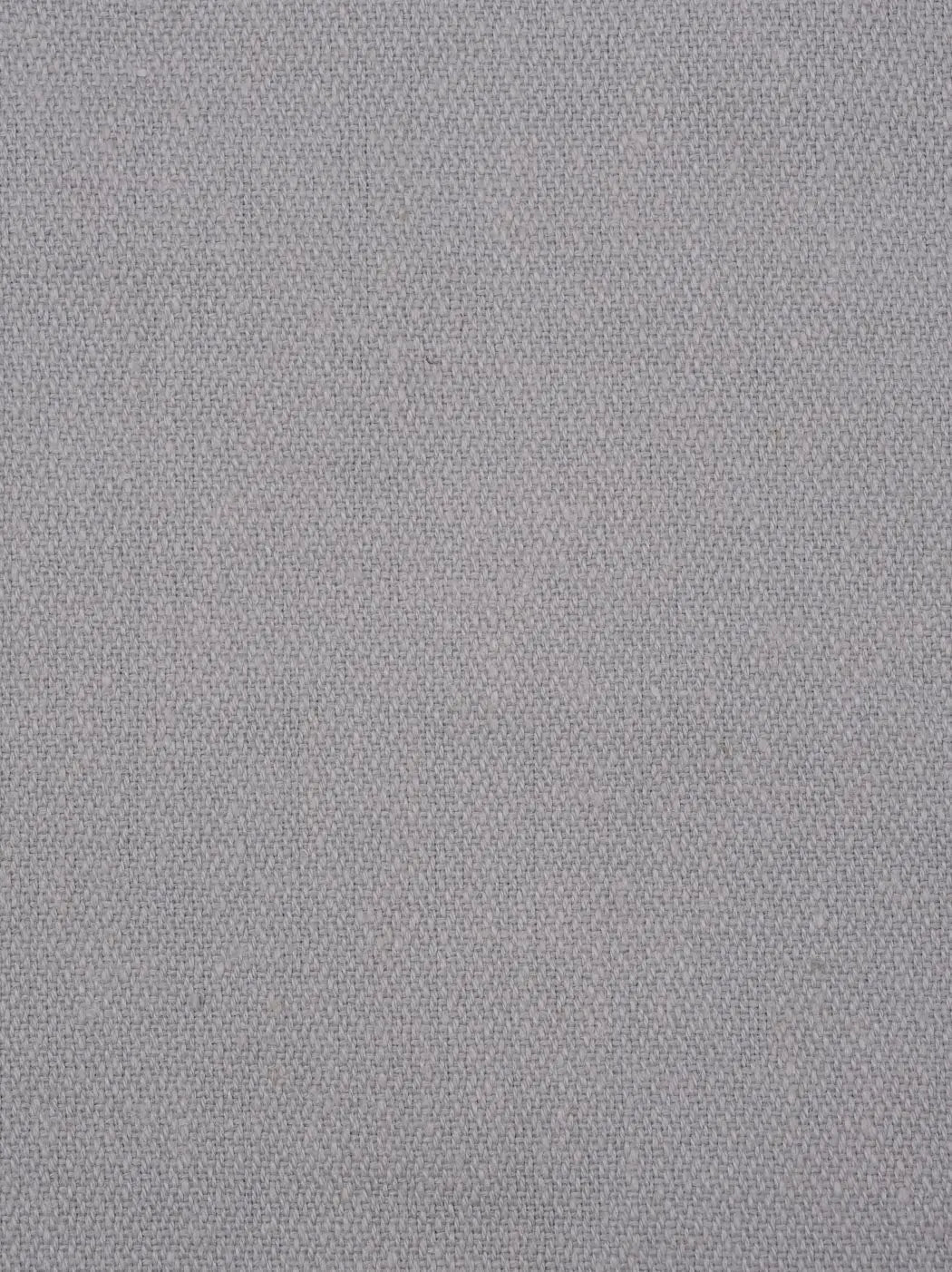 Bastine Hemp & Organic Cotton Mid-Weight Fabric ( HG07201 )