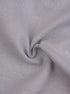 Bastine Hemp & Organic Cotton Mid-Weight Fabric ( HG07201 )