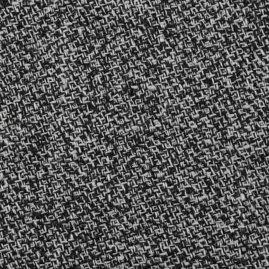 Bastine Hemp & Organic Cotton Mid-Weight Fabric ( HG58A236, Two Colors Available )