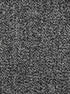 Bastine Hemp & Organic Cotton Mid-Weight Fabric ( HG58A236, Two Colors Available )