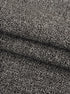 Bastine Hemp & Organic Cotton Mid-Weight Fabric ( HG58A236, Two Colors Available )