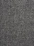Bastine Hemp & Organic Cotton Mid-Weight Fabric ( HG58A236, Two Colors Available )