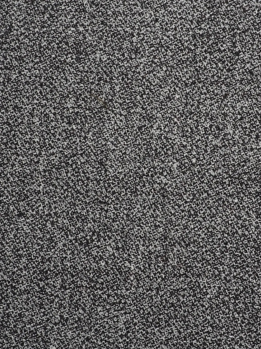 Bastine Hemp & Organic Cotton Mid-Weight Fabric ( HG58A236, Two Colors Available )