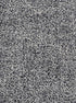 Bastine Hemp & Organic Cotton Mid-Weight Fabric ( HG58A236, Two Colors Available )
