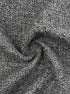 Bastine Hemp & Organic Cotton Mid-Weight Fabric ( HG58A236, Two Colors Available )