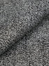 Bastine Hemp & Organic Cotton Mid-Weight Fabric ( HG58A236, Two Colors Available )