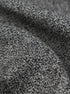 Bastine Hemp & Organic Cotton Mid-Weight Fabric ( HG58A236, Two Colors Available )