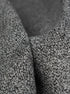Bastine Hemp & Organic Cotton Mid-Weight Fabric ( HG58A236, Two Colors Available )