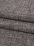 Hemp & Organic Cotton Mid-Weight Fabric ( HG62A144C / HG62A144F / HG62A144O ） - Bastine