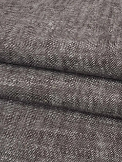 Hemp & Organic Cotton Mid-Weight Fabric ( HG62A144C / HG62A144F / HG62A144O ） - Bastine