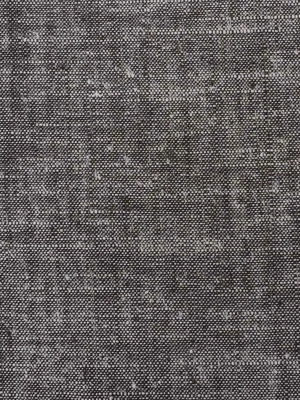 Hemp & Organic Cotton Mid-Weight Fabric ( HG62A144C / HG62A144F / HG62A144O ） - Bastine