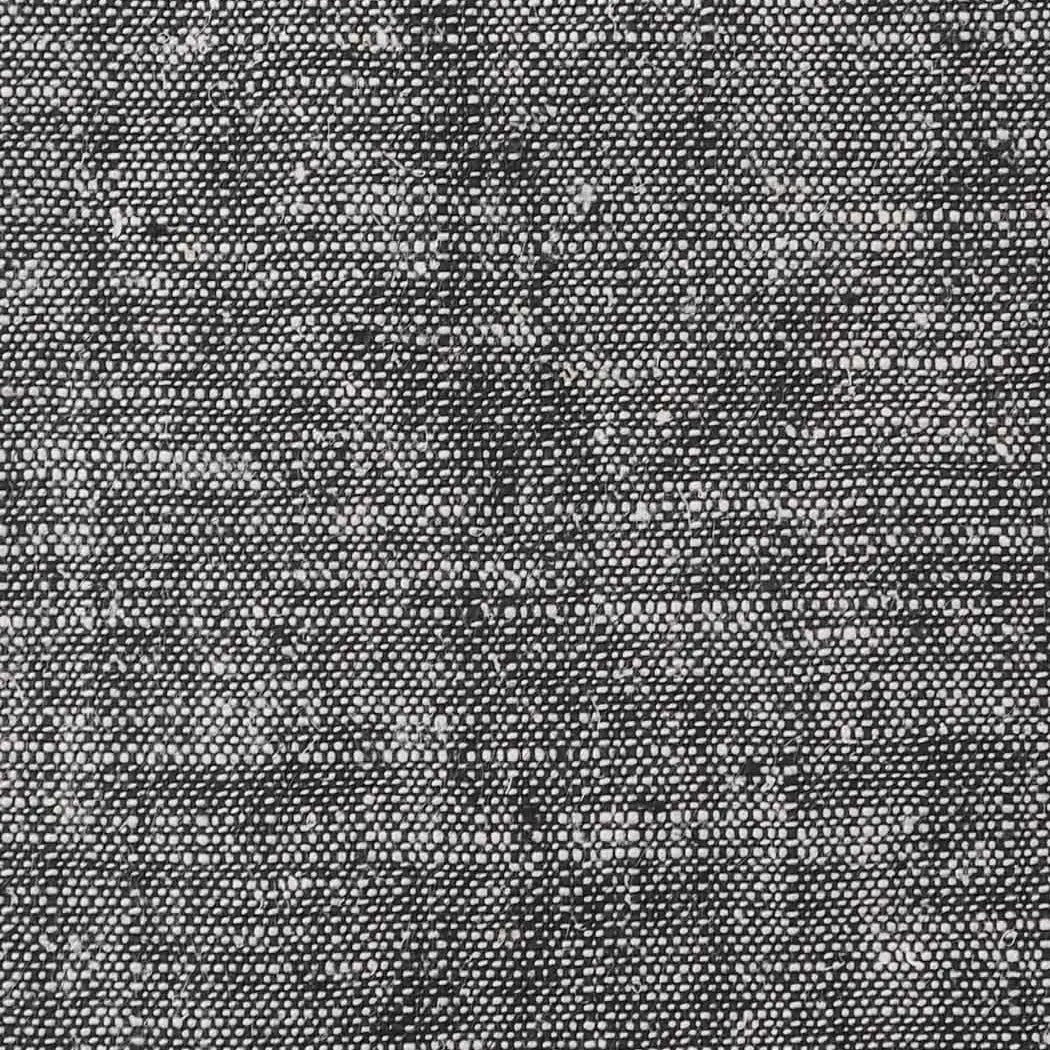 Hemp & Organic Cotton Mid-Weight Fabric ( HG62A144C / HG62A144F / HG62A144O ） - Bastine