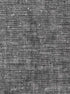 Hemp & Organic Cotton Mid-Weight Fabric ( HG62A144C / HG62A144F / HG62A144O ） - Bastine