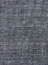 Hemp & Organic Cotton Mid-Weight Fabric ( HG62A144C / HG62A144F / HG62A144O ） - Bastine