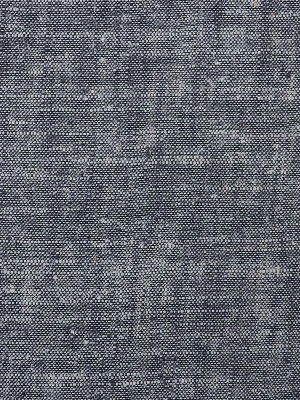 Hemp & Organic Cotton Mid-Weight Fabric ( HG62A144C / HG62A144F / HG62A144O ） - Bastine