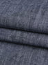 Bastine Hemp & Organic Cotton Mid-Weight Fabric ( HG62C295C ）