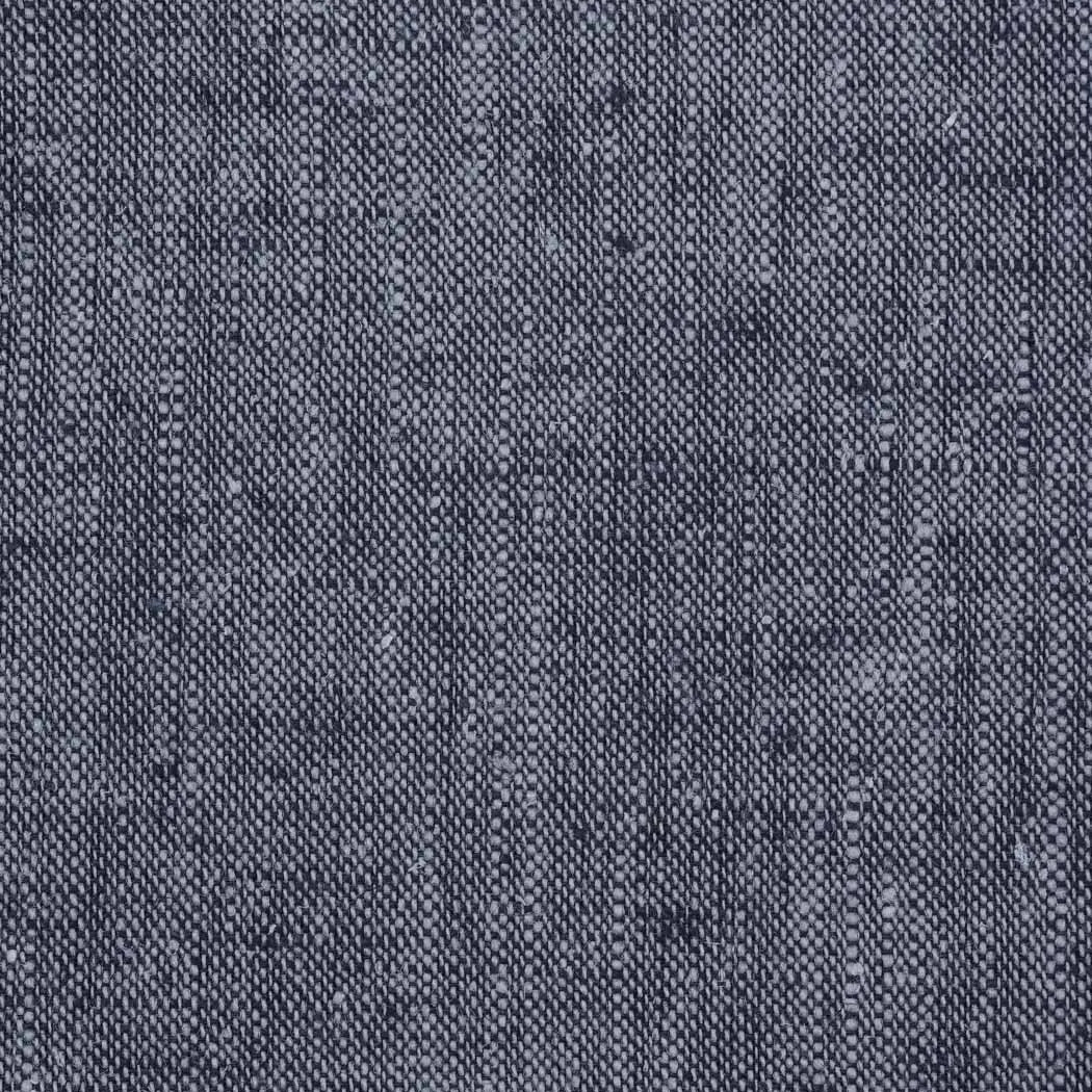 Bastine Hemp & Organic Cotton Mid-Weight Fabric ( HG62C295C ）