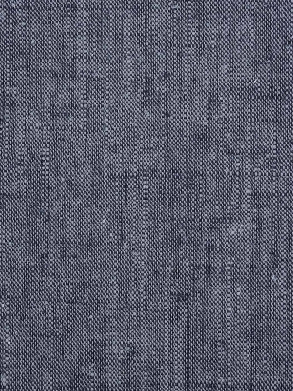 Bastine Hemp & Organic Cotton Mid-Weight Fabric ( HG62C295C ）