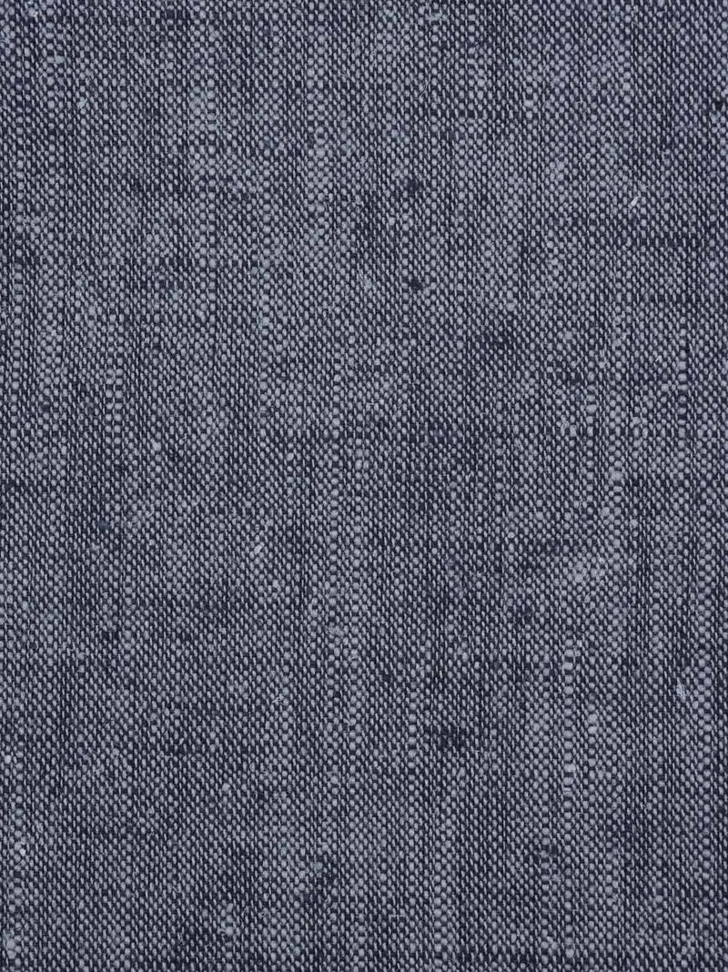 Bastine Hemp & Organic Cotton Mid-Weight Fabric ( HG62C295C ）