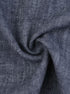 Bastine Hemp & Organic Cotton Mid-Weight Fabric ( HG62C295C ）