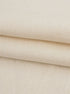 Hemp & Organic Cotton Mid-Weight Fabric（HS661） - Bastine