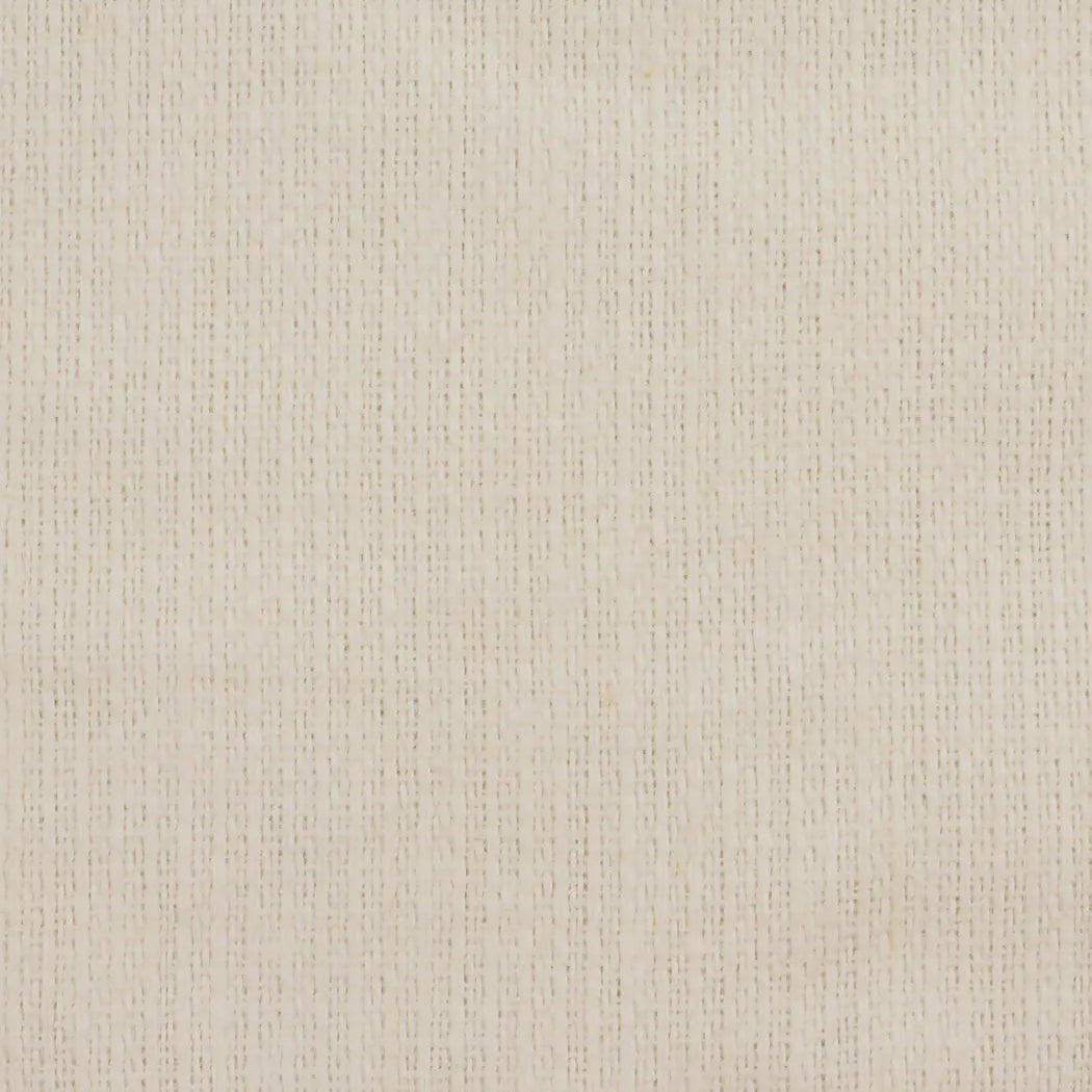 Hemp & Organic Cotton Mid-Weight Fabric（HS661） - Bastine