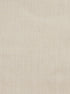 Hemp & Organic Cotton Mid-Weight Fabric（HS661） - Bastine