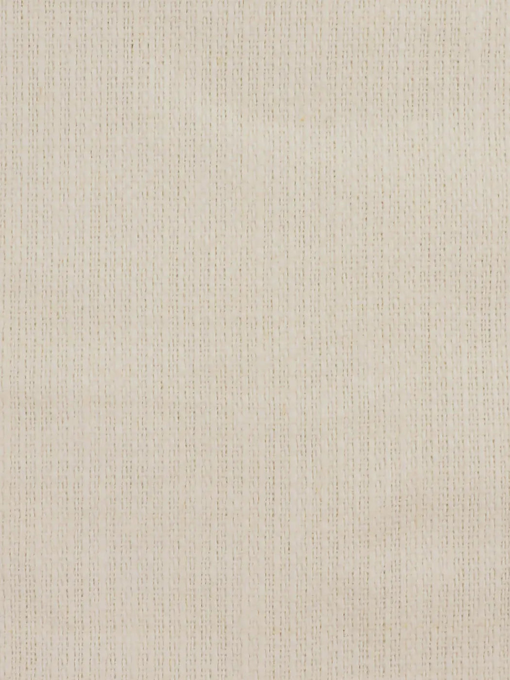 Hemp & Organic Cotton Mid-Weight Fabric（HS661） - Bastine