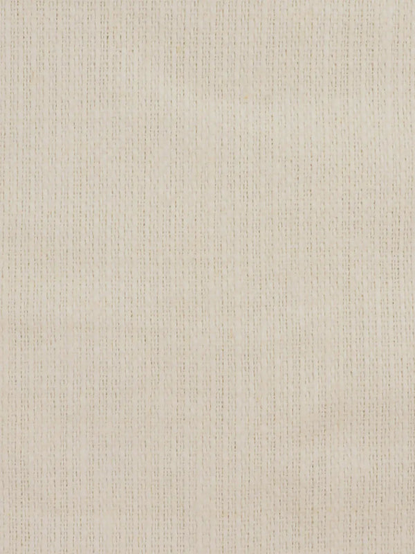 Hemp & Organic Cotton Mid-Weight Fabric（HS661） - Bastine