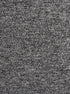 Hemp & Organic Cotton Mid-Weight Heather Jersey Fabric ( KJ40A1903-A38A ) - Bastine