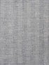 Bastine Hemp & Organic Cotton Mid-Weight Herringbone Fabric