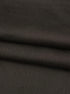 Bastine Hemp & Organic Cotton Mid-Weight Herringbone Fabric ( TW06310 )